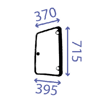 Disegno STCV0462
